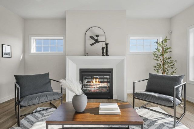 920 Carnoustie Way, Oregon, WI 53575