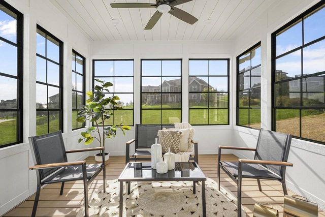 920 Carnoustie Way, Oregon, WI 53575