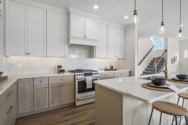 920 Carnoustie Way, Oregon, WI 53575