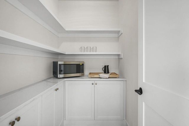 920 Carnoustie Way, Oregon, WI 53575