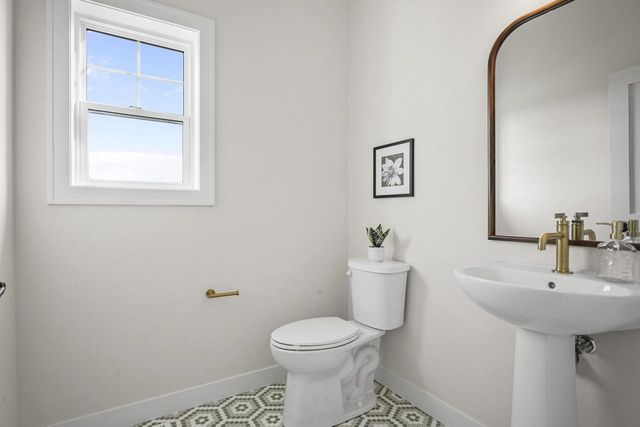 920 Carnoustie Way, Oregon, WI 53575