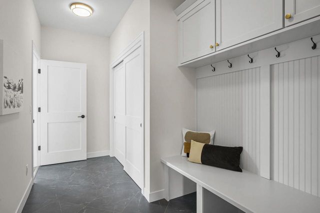 920 Carnoustie Way, Oregon, WI 53575