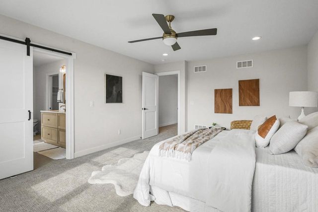 920 Carnoustie Way, Oregon, WI 53575