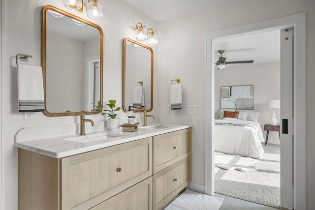 920 Carnoustie Way, Oregon, WI 53575