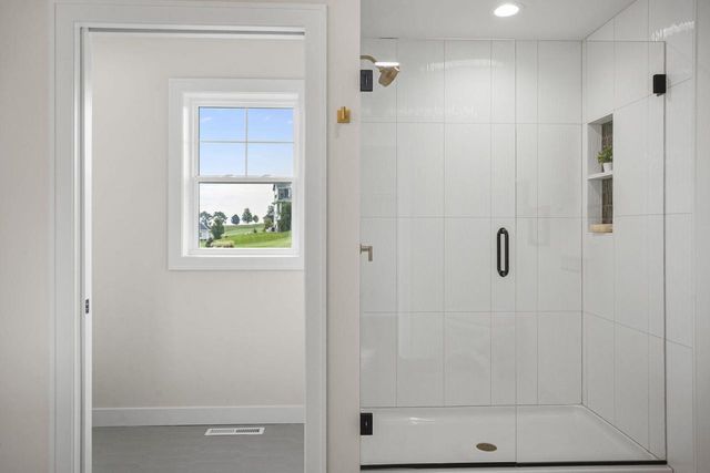 920 Carnoustie Way, Oregon, WI 53575