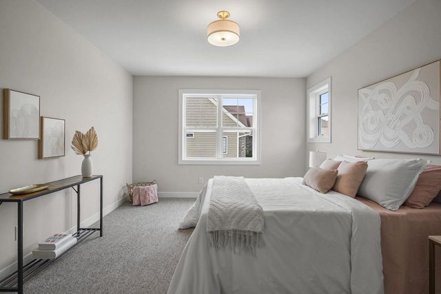 920 Carnoustie Way, Oregon, WI 53575