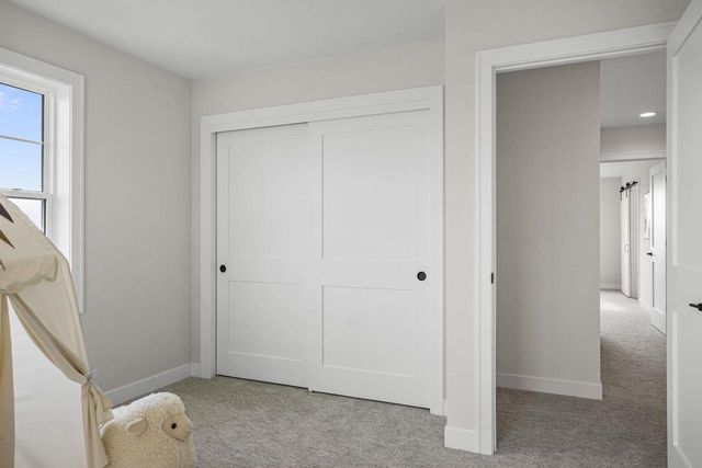 920 Carnoustie Way, Oregon, WI 53575