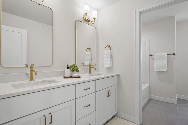 920 Carnoustie Way, Oregon, WI 53575