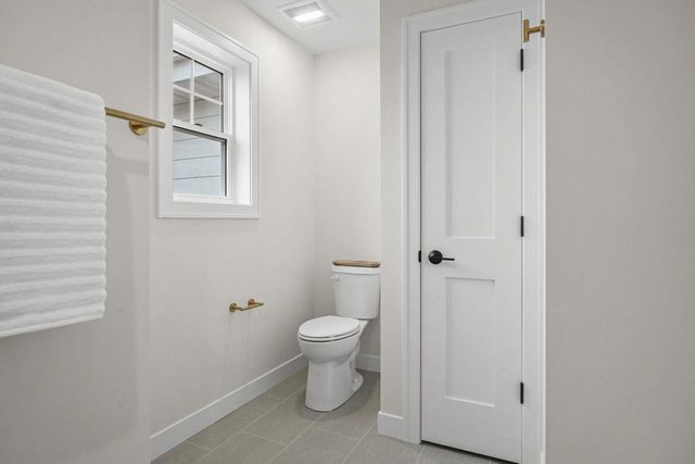 920 Carnoustie Way, Oregon, WI 53575