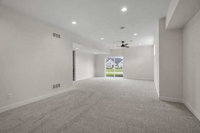 920 Carnoustie Way, Oregon, WI 53575