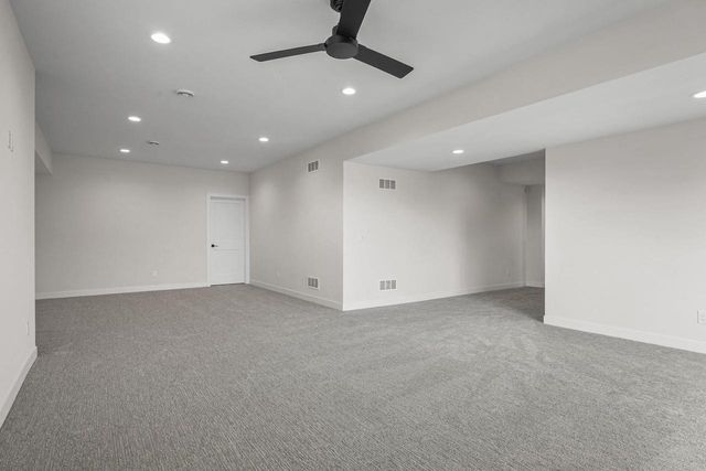 920 Carnoustie Way, Oregon, WI 53575