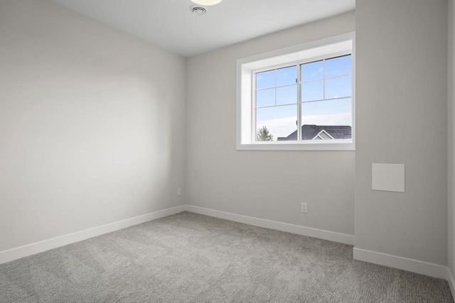 920 Carnoustie Way, Oregon, WI 53575