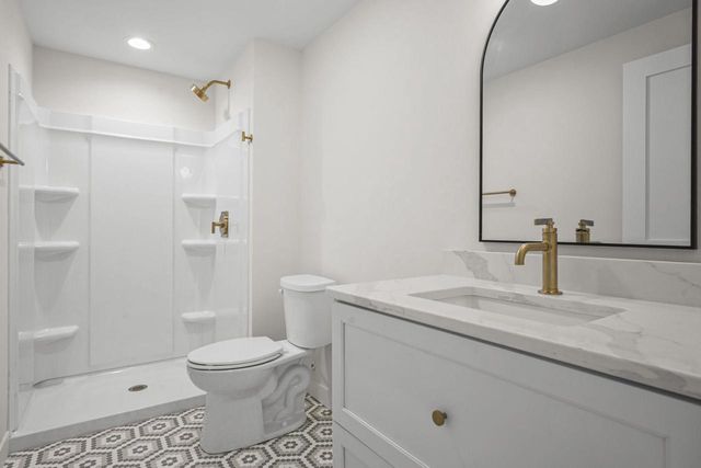 920 Carnoustie Way, Oregon, WI 53575