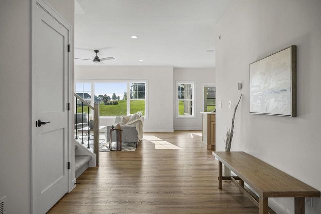 920 Carnoustie Way, Oregon, WI 53575