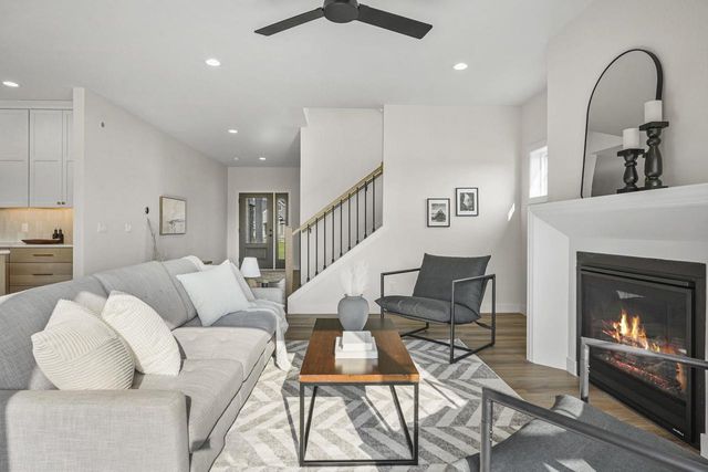 920 Carnoustie Way, Oregon, WI 53575