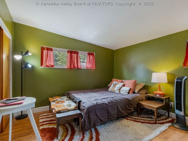 812 Carroll Road, Charleston, WV 25314