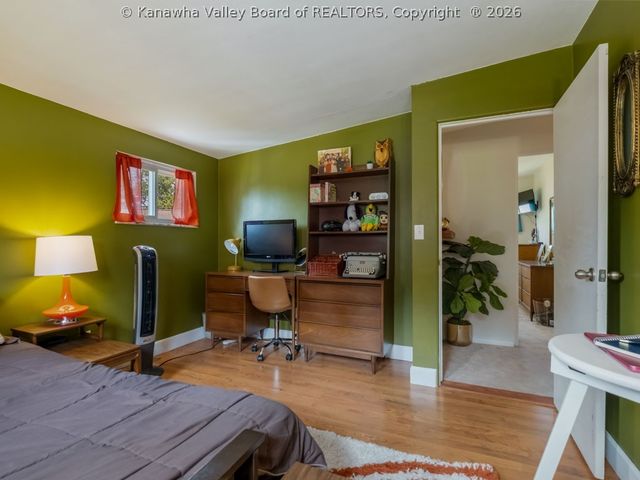 812 Carroll Road, Charleston, WV 25314