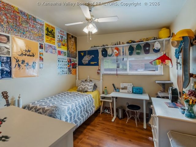 812 Carroll Road, Charleston, WV 25314