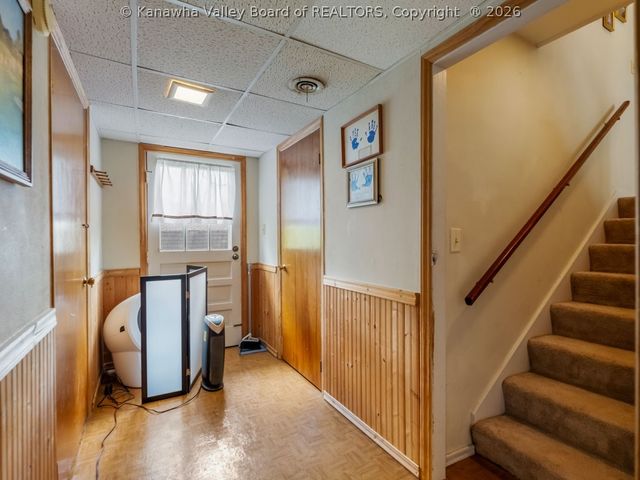 812 Carroll Road, Charleston, WV 25314