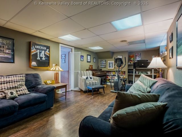 812 Carroll Road, Charleston, WV 25314