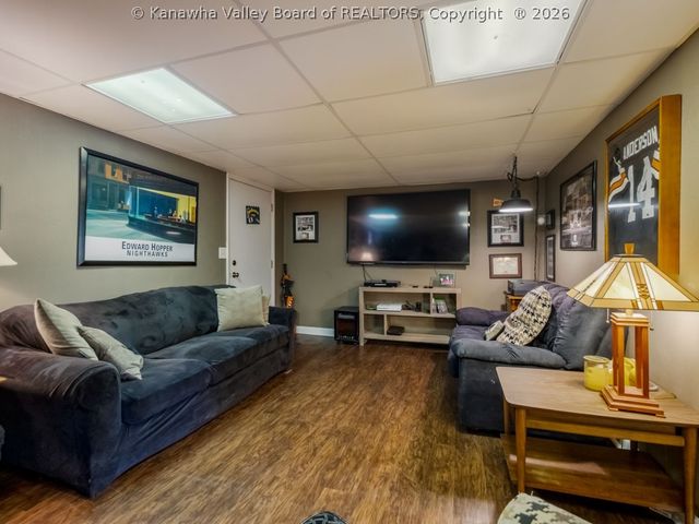 812 Carroll Road, Charleston, WV 25314