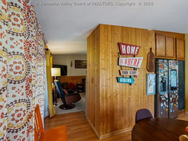 812 Carroll Road, Charleston, WV 25314