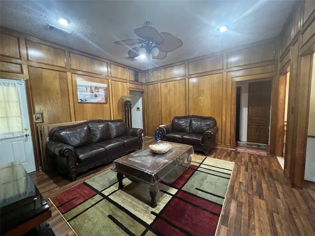 8679 Woodstream Drive, Frisco, TX 75034