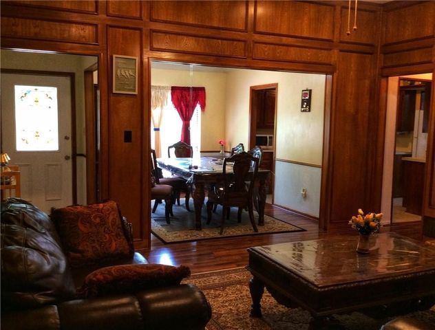 8679 Woodstream Drive, Frisco, TX 75034