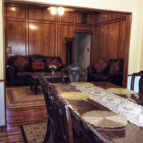 8679 Woodstream Drive, Frisco, TX 75034