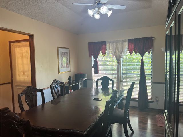 8679 Woodstream Drive, Frisco, TX 75034