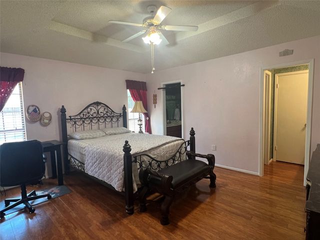 8679 Woodstream Drive, Frisco, TX 75034