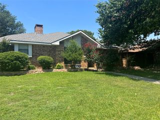 8679 Woodstream Drive, Frisco, TX 75034