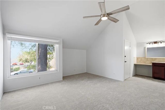 5664 Etiwanda, Tarzana, CA 91356
