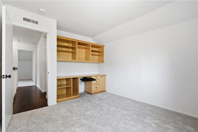 5664 Etiwanda, Tarzana, CA 91356