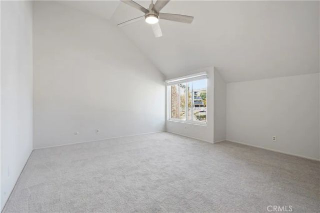 5664 Etiwanda, Tarzana, CA 91356