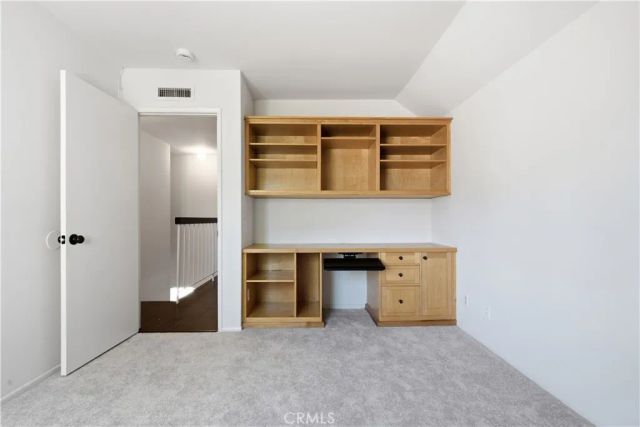 5664 Etiwanda, Tarzana, CA 91356