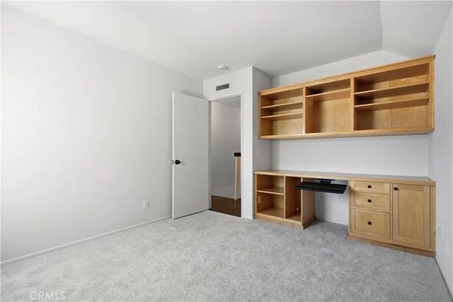 5664 Etiwanda, Tarzana, CA 91356