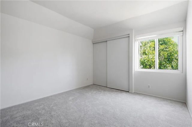 5664 Etiwanda, Tarzana, CA 91356