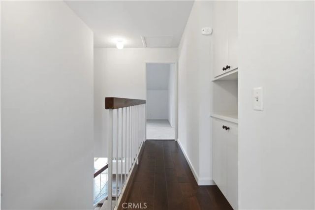 5664 Etiwanda, Tarzana, CA 91356