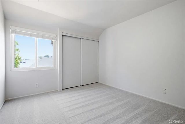 5664 Etiwanda, Tarzana, CA 91356