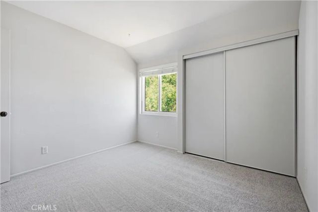 5664 Etiwanda, Tarzana, CA 91356