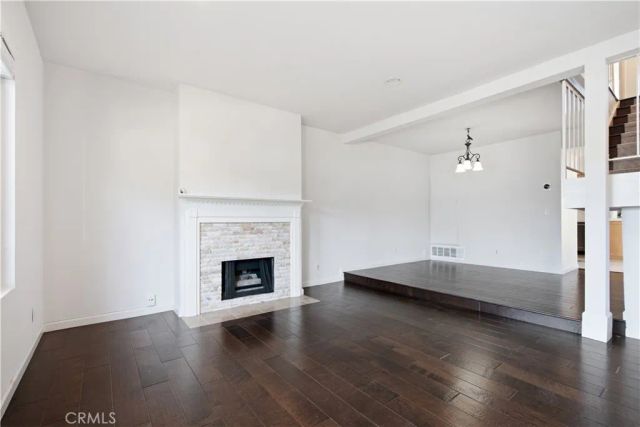 5664 Etiwanda, Tarzana, CA 91356