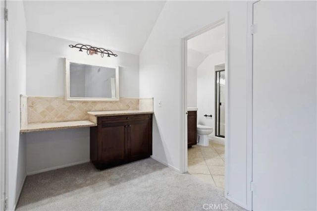 5664 Etiwanda, Tarzana, CA 91356
