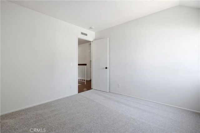 5664 Etiwanda, Tarzana, CA 91356