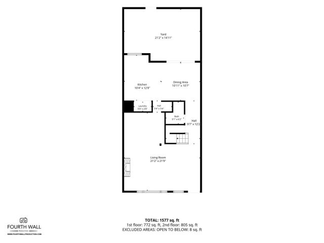 5664 Etiwanda, Tarzana, CA 91356