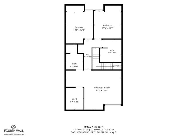 5664 Etiwanda, Tarzana, CA 91356