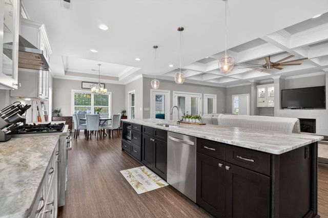 938 Shipmaster Ave., Myrtle Beach, SC 29579