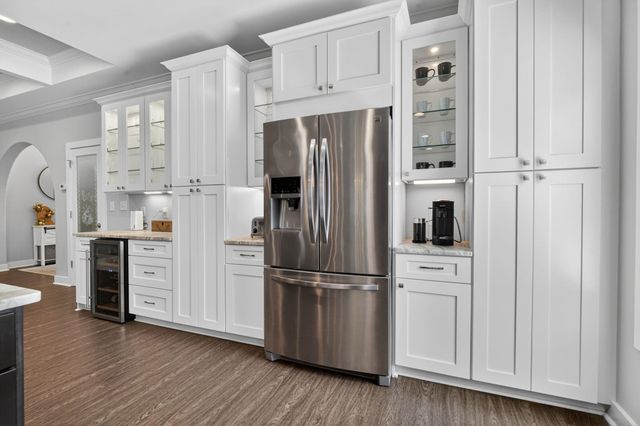938 Shipmaster Ave., Myrtle Beach, SC 29579