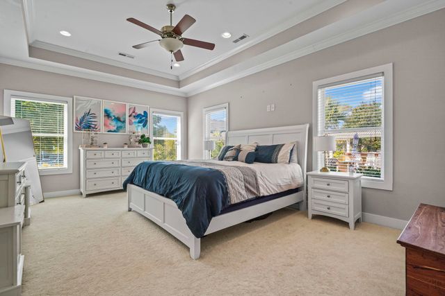 938 Shipmaster Ave., Myrtle Beach, SC 29579