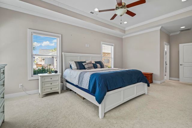 938 Shipmaster Ave., Myrtle Beach, SC 29579